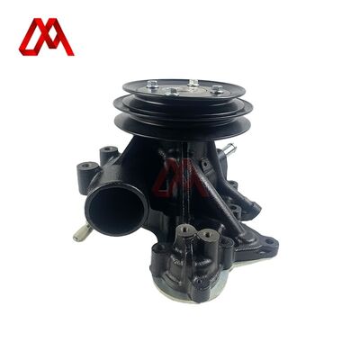 ME995645 Water Pump For Mitsubishi Fuso FV415 8DC11 8DC9 Engine   