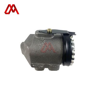 1-47600994-0 Front Brake Wheel Cylinder 1476009940 for ISUZU FRR