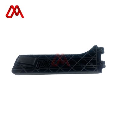 1-73907563-1 1739075631 PAD; PEDAL,ACCEL Suitable for ISUZU CXZ81 10PE1 