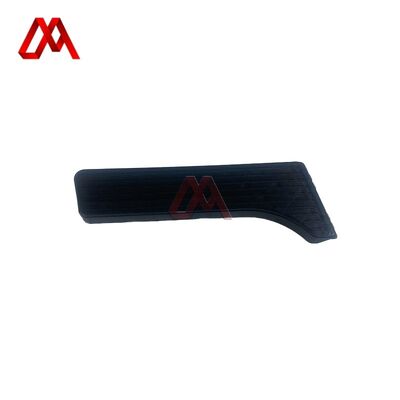 1-73907563-1 1739075631 PAD; PEDAL,ACCEL Suitable for ISUZU CXZ81 10PE1 