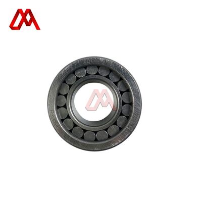 5-09810009-0 5098100090 Pinion Pilot Bearing Suitable for ISUZU NPR71