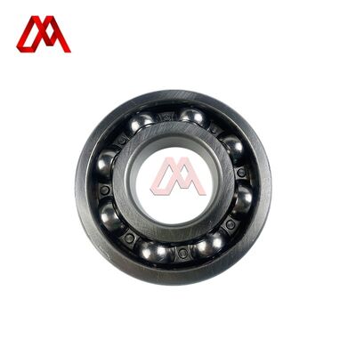 8-94150119-0 8941501190 Bearing for ISUZU NPR 4BD1
