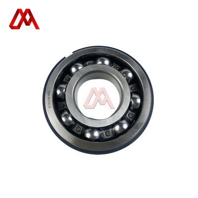 8-94150119-0 8941501190 Bearing for ISUZU NPR 4BD1