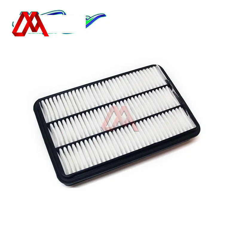 5-87610018-0 Air Filter 5876100180 for ISUZU UBS 6VD1