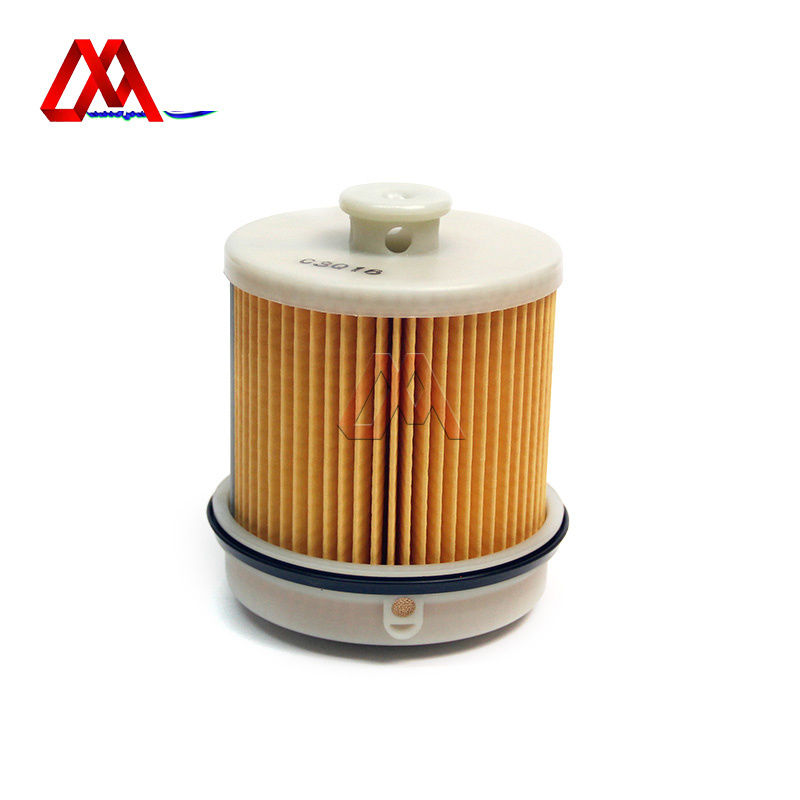 IZUMI 1-87610093-4 Oil Filter 1876100934 for ISUZU NPR/NPR-HD 4HK1 Engine Parts