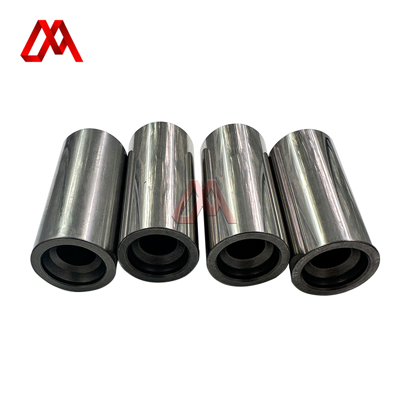 Isuzu Motor Vehicle Spare Parts Genuine and Durable Parts for Your Vehicle Maintenance