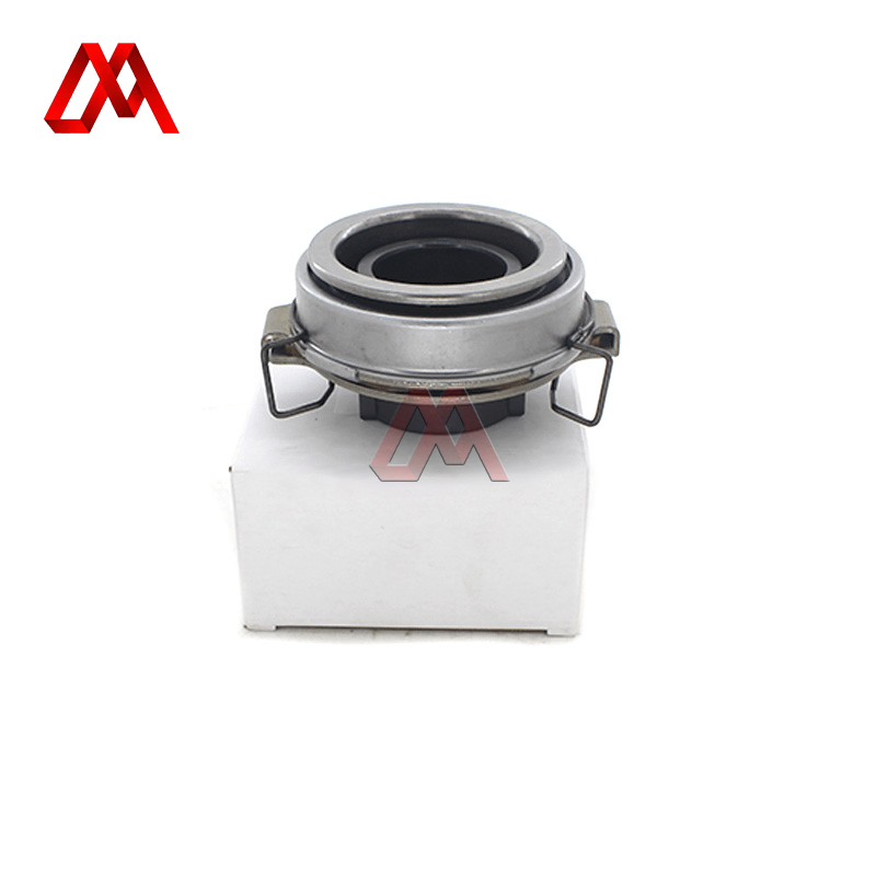 High-Quality Clutch Release Bearing Assembly for Isuzu NPR66 4HF1 Truck - 8-97089652-0 8970896520