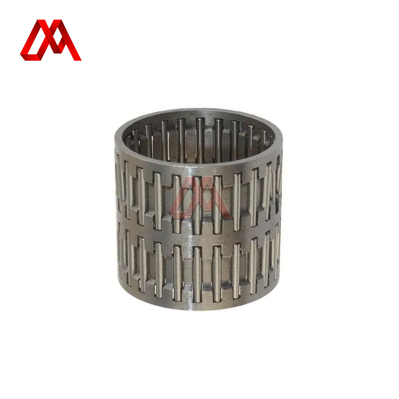 Needle Bearing for Isuzu NQR71 Truck 8-97253112-0 8972531120