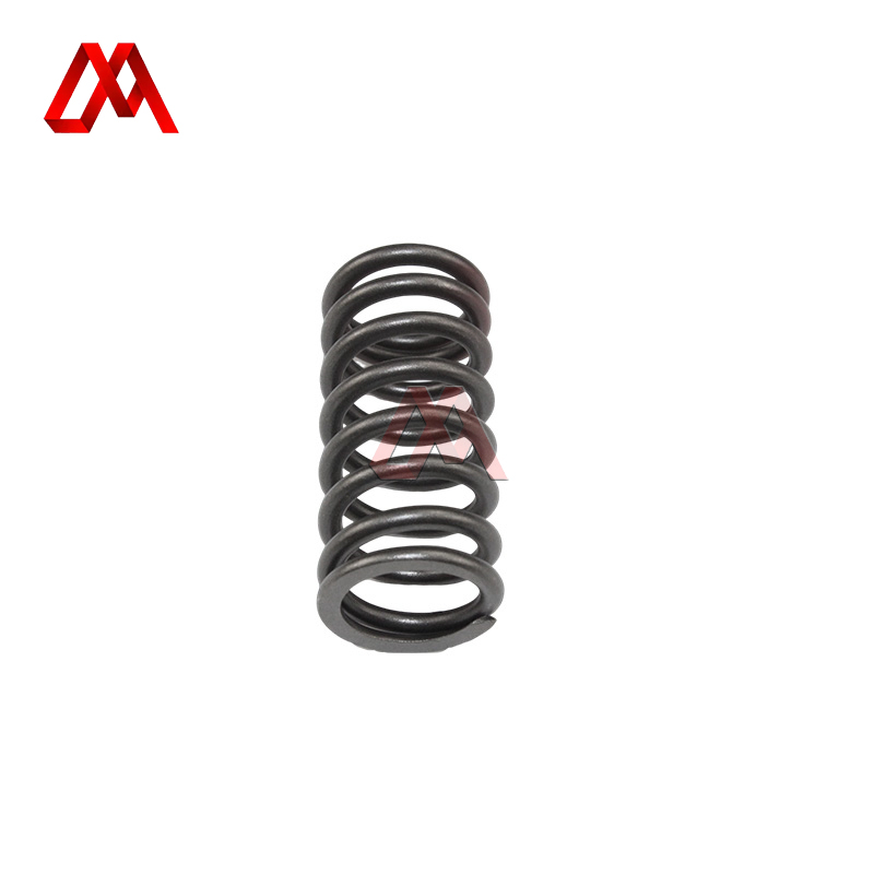 High Quality Valve Spring 8-97210682-0 8972106820 for Isuzu 700P 6HK1E3 Truck