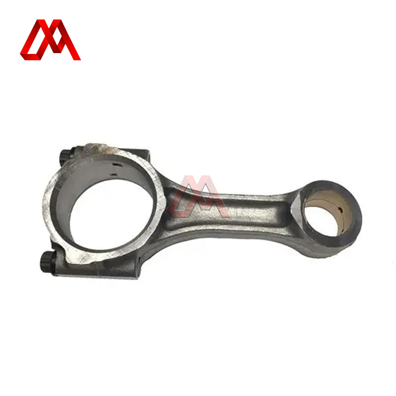 Truck Spare Parts 8-97135032-0 8971350320 Connecting Rod Assembly for ISUZU 4HG1 4HF1 NKR NPR