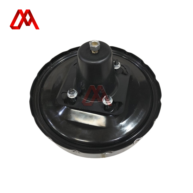 Truck Spare Parts 8-97162798-0 8971627980 Brake Master Vacuum Assembly for ISUZU NKR77 4JH1