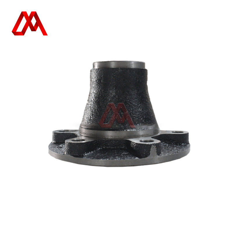 700P 4HK1 Front Hub Core  for Isuzu Truck 8-97107414-0 8971074140