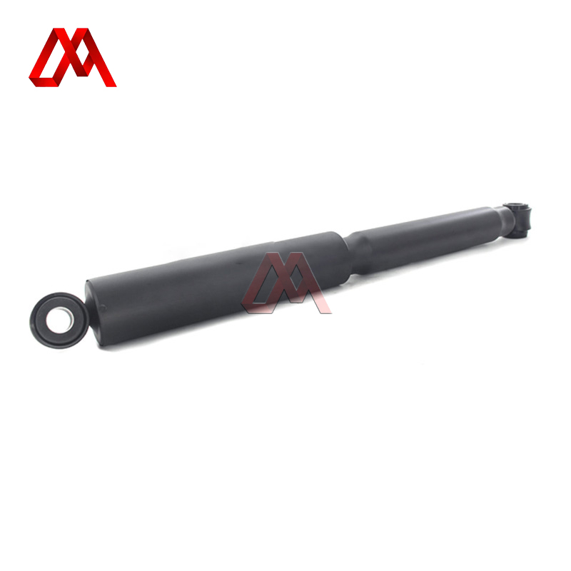 Rear Shock Absorber for Isuzu Truck 600P  8-97253651-0 8972536510