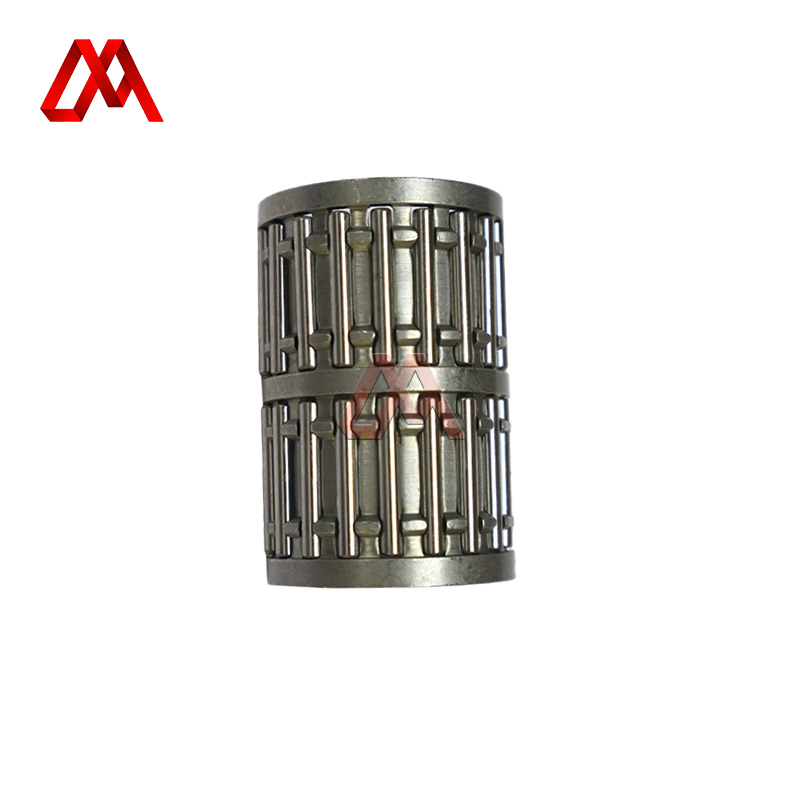 Truck Parts NPR MYY5T Needle Roller Bearing 8-97253114-0 8972531140 for Countershaft Reverse Idler Gear