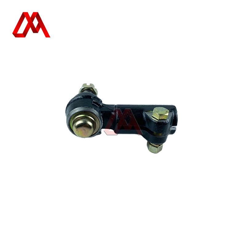  Right-Side Tie Rod End for HINO 500 Truck S4540-e0050