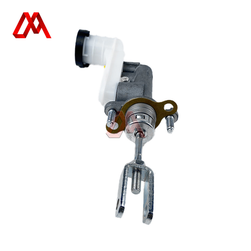 Replacement Clutch Master Cylinder Kit for Isuzu DMAX 8-97943432-J 897943432J