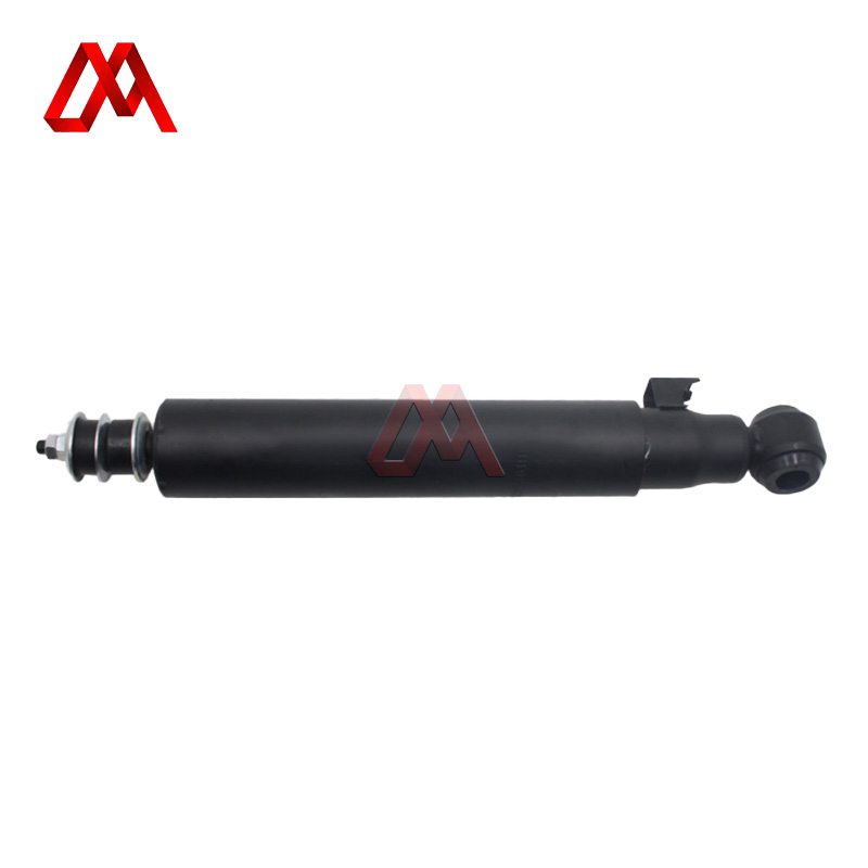 Factory Supply Shock Absorber 8-97253618-0 8972536180 for ISUZU NPR 4HF1 Truck