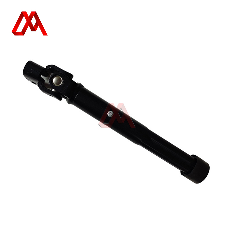 Heavy Duty Steering Telescopic Shaft 8-97378632-0 8973786320 for ISUZU 100P 4JB1 Truck