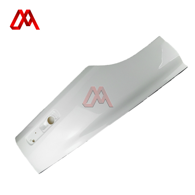 Door Trim Panel for Isuzu CXZ81K Truck 1-71267293-1 1712672931