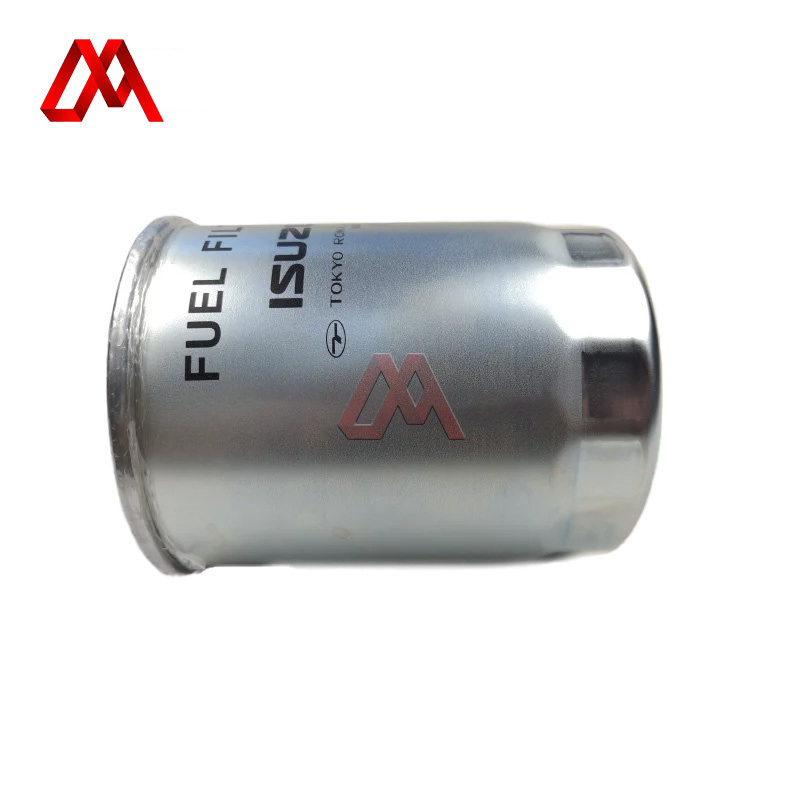 1-13240079-1 8-98036654-0 1132400791 8980366540 Fuel Filter Element for ISUZU 6HK1 FVZ34