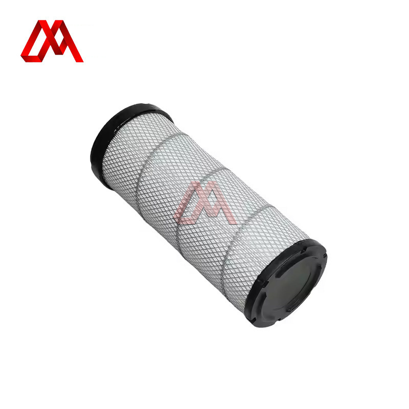 8-98071-424-0 8-98071424-0 8980714240 Air Cleaner Filter for ISUZU FVM FVR FRR FTR GVR 6HK1
