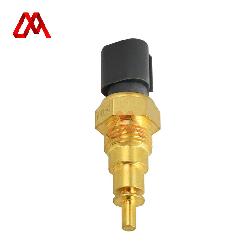 8-98023717-0 8-97170327-0 Water Temperature Sensor 8980237170 8971703270 for ISUZU NKR NPR TFR 4HE1 4HK1