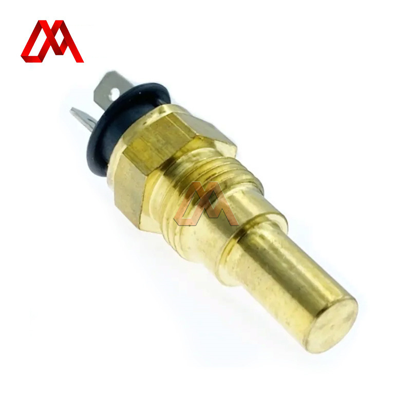 MC843920 MC-843920 water temperature sensor for Mitsubishi Fuso Canter 6D14 6D15 6D16 6D17