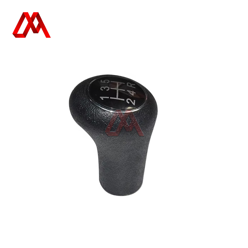 Gear Shift Knob for ISUZU NPR66 Truck Part Number 8-97098657-0 8970986570