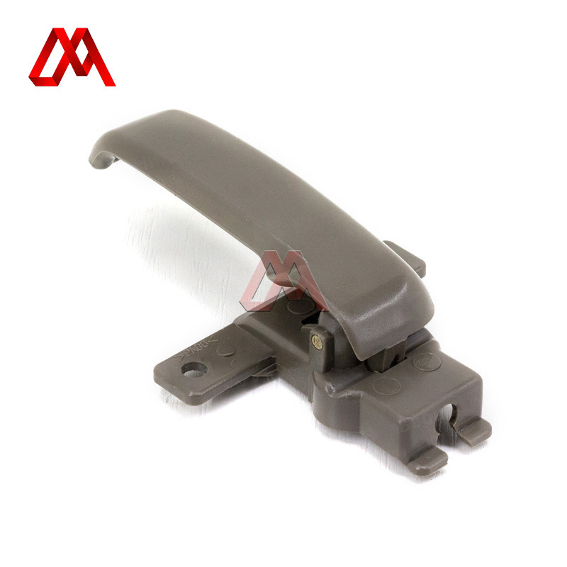 8-97866-600-1 8-97866600-1 8978666001 Front Door Inside Lever Assembly for NKR NPR NQR NHR ELF