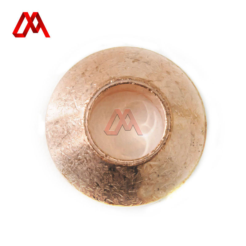 1153150131 8980792480 1-15315013-1 8-98079248-0 Injection Nozzle Gasket for ISUZU 6HK1 FVR