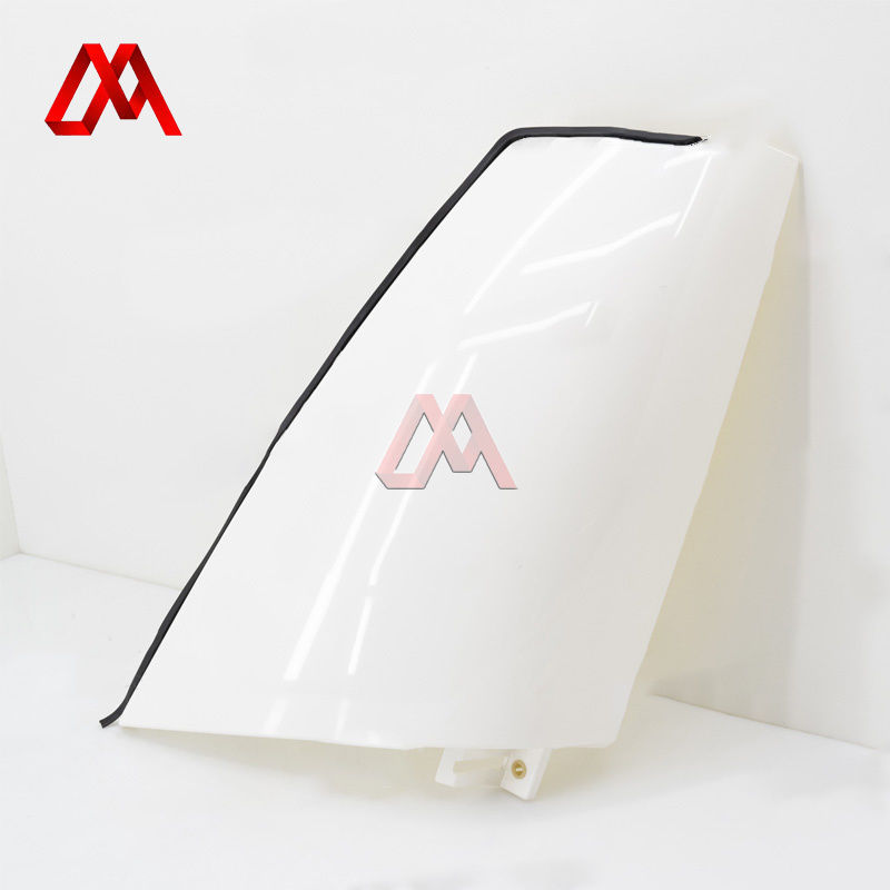 Truck Parts 8-97585-430-0 8-97585430-0 8975854300 for ISUZU