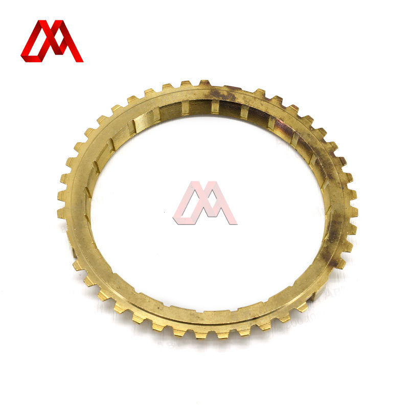 8-97241306-1 8972413061 Sixth Block Ring for ISUZU NHR NKR