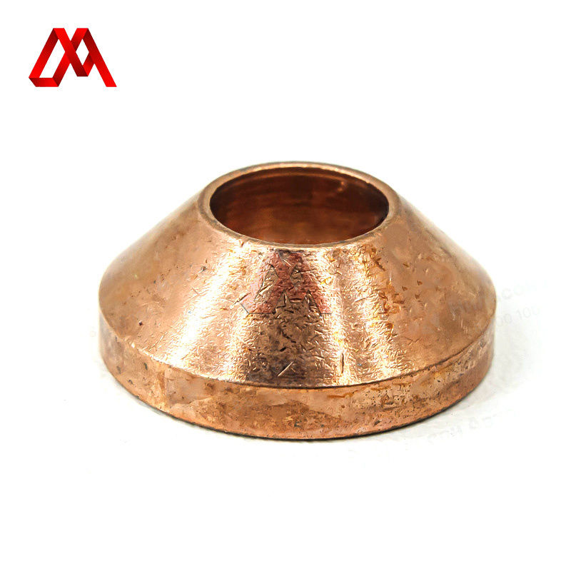 8-98079248-0 8-97601447-2 8980792480 8976014472 Injection Nozzle Gasket for ISUZU 4HK1 XYB