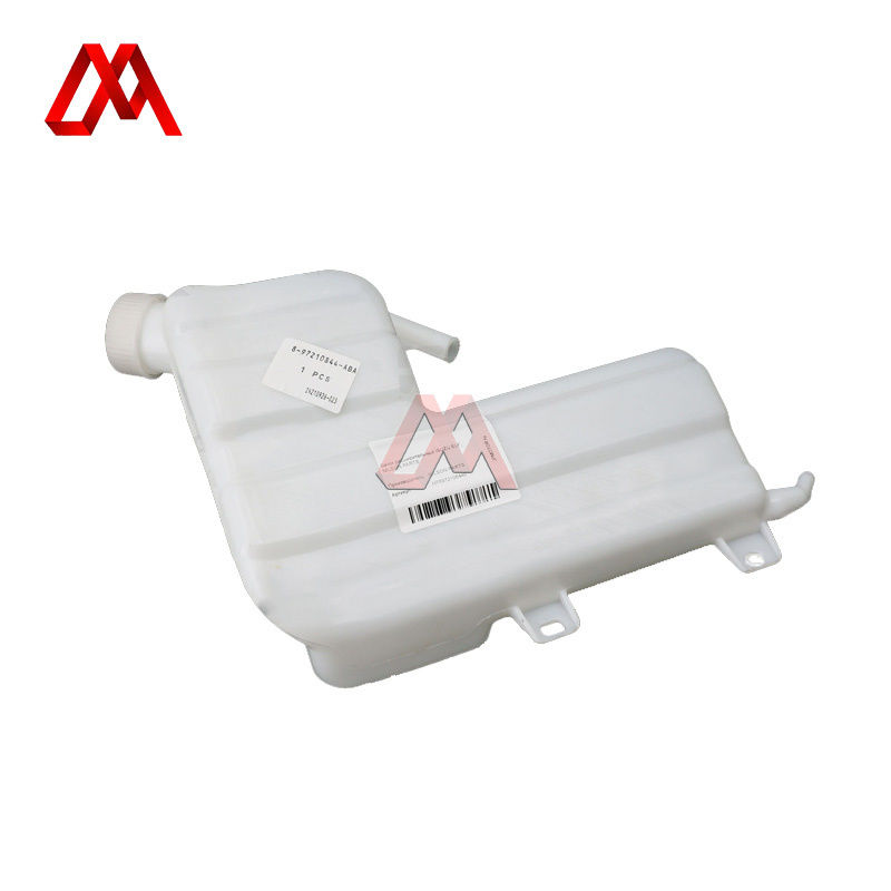 8-97210844-0 8-98178177-0 Radiator Surge Tank 8972108440 8981781770 for ISUZU NKR NPR 4HE1 4JB1