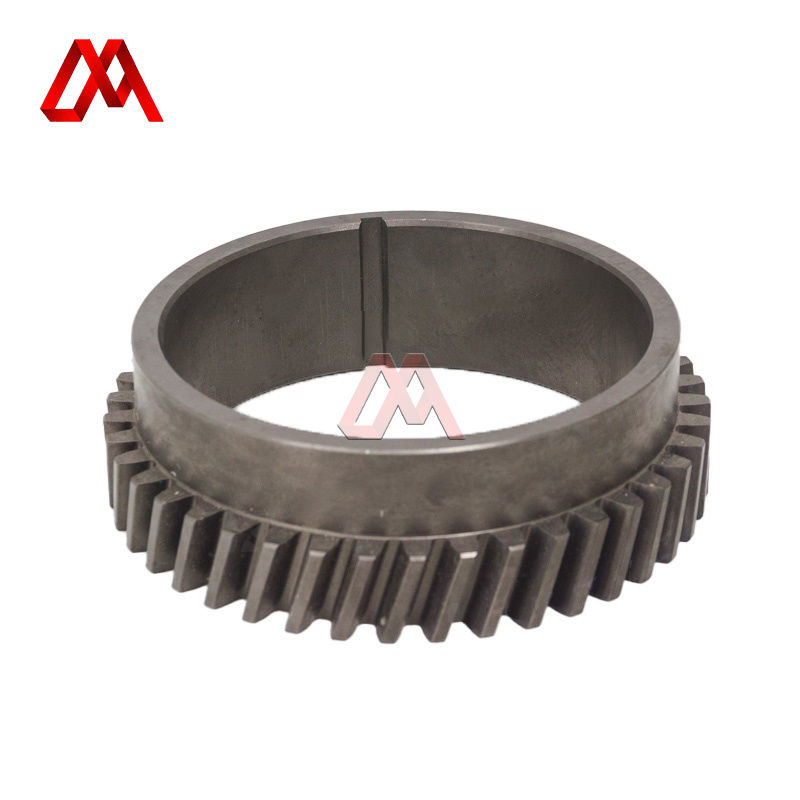 8-97109626-1 8-94394342-0 Crankshaft Gear 8971096261 8943943420 for ISUZU NQR71 4HG1