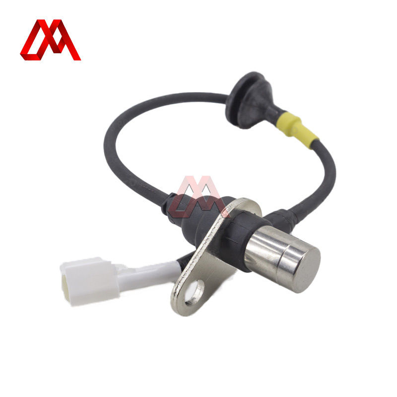 Speed Sensor for ISUZU 700P 4HK1 8-97206760-0 8972067600