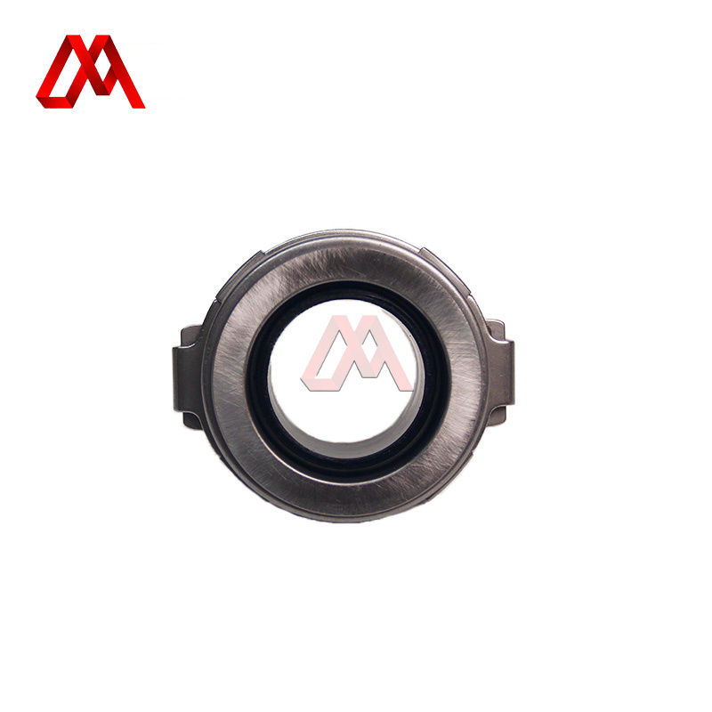 1-31310012-0 1-87610110-0 Clutch Release Bearing 1313100120 1876101100 for ISUZU ELF 4HK1
