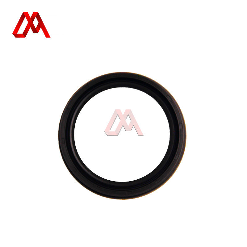 5-09625036-0 5-09625-036-0 5096250360 Crankshaft Rear Oil Seal for ISUZU TFR TBR