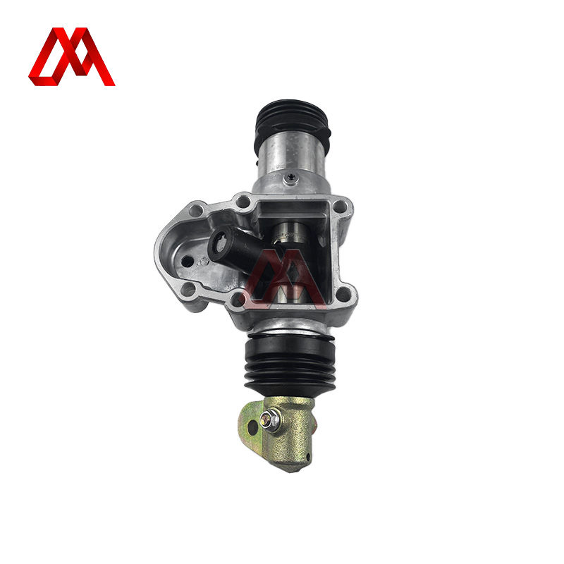 1-33730286-0K ISUZU Truck Shift Assistance Booster for LV423