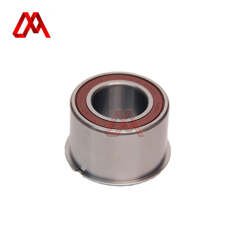 Time-gauge Transition Gear Bearing 8-97240019-1 8972400191 for ISUZU NKR77 4KH1TC