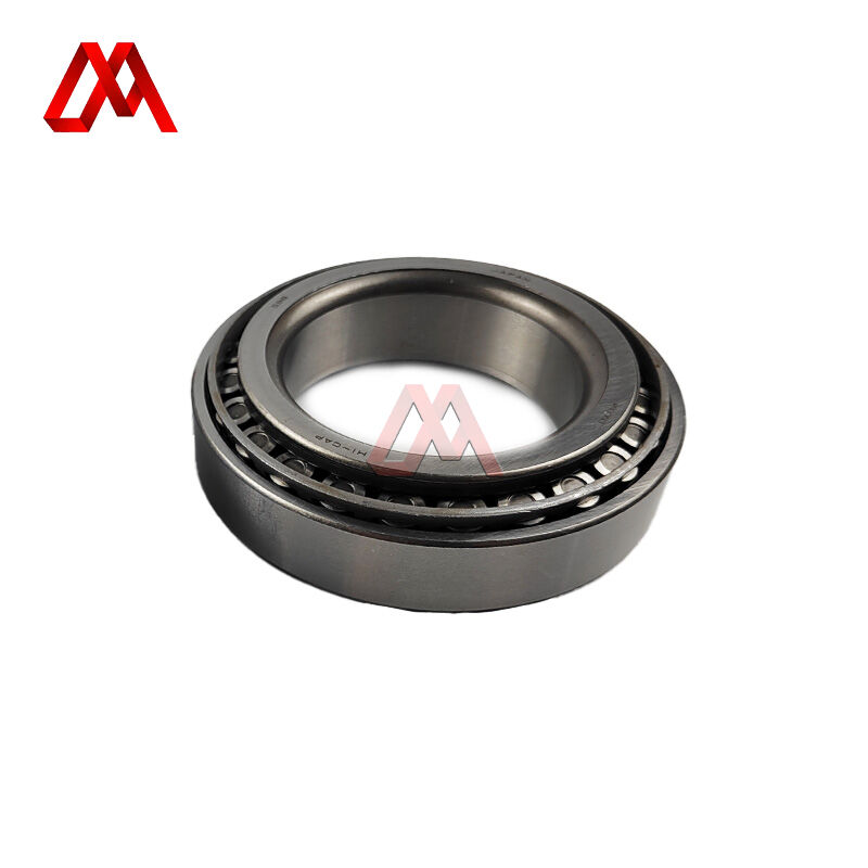 1098122250 1-09812225-0  1-09812225-JA Differential Gage Bearing Suitable for ISUZU CVZ CXZ CYZ 10PE1