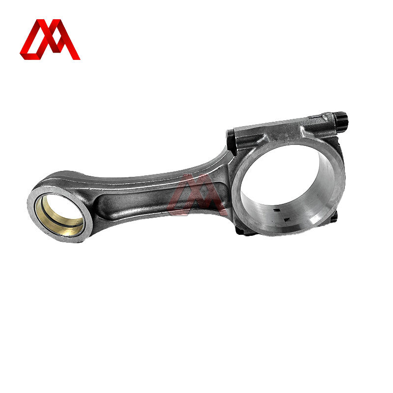 1-12230185-Y 1-12230185-0 Connecting Rod Assembly Suitable for ISUZU CXZ51K 6WF1 1122301850