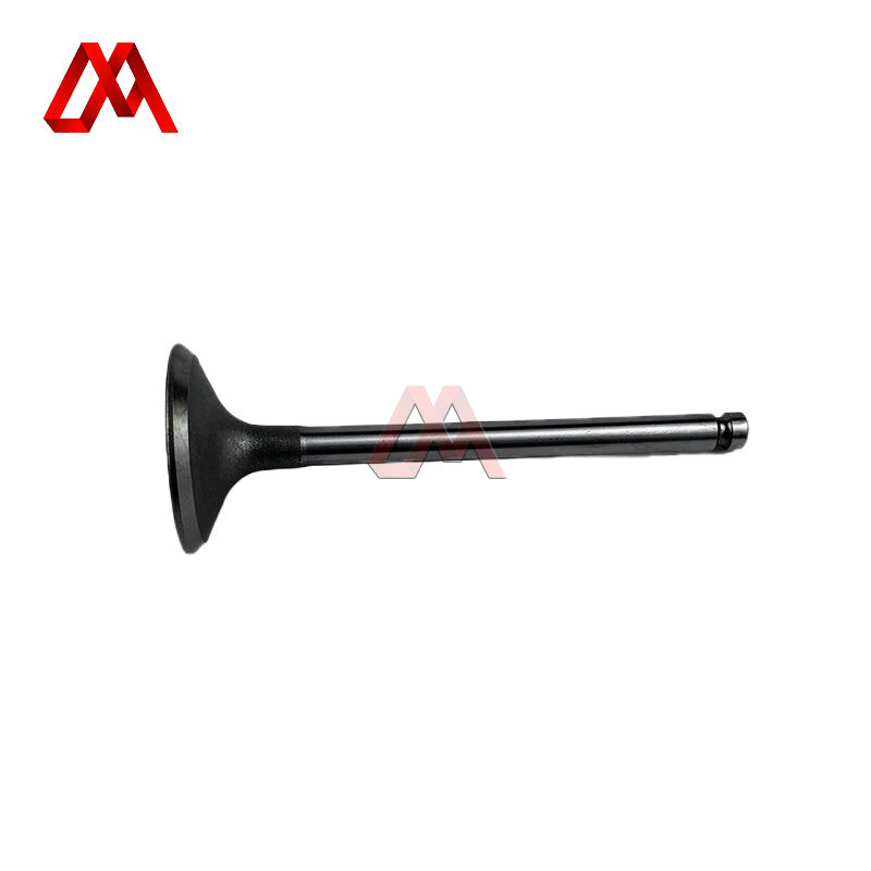 1125511650 1-12551165-0 Inlet Valve 1125511390 1-12551139-0 for Isuzu 6BG1