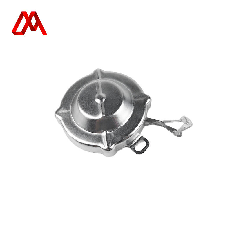 1-22440046-1 1-22440028-0 Fuel Tank Filler Cap 1224400461 1224400280 Suitable for ISUZU FTR33 6HH1