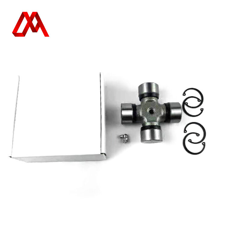 1-37300102-J 1-37300069-0 1-37300102-0 Propeller Shaft Journal Assembly 1373000690 1373001020 Suitable for ISUZU