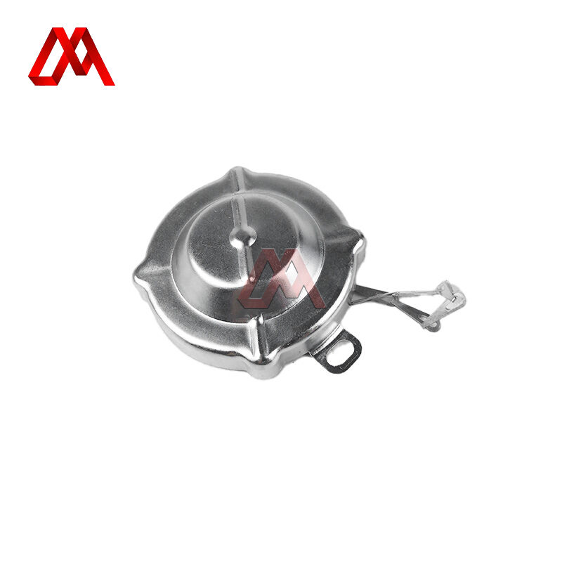 1-22440028-J 122440028J Fuel Tank Cap for Isuzu FSR Truck