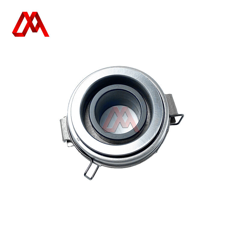 8970896520 8-97089652-0 Clutch Release Bearing with Housing for ISUZU 4BG1 4HF1 NPR