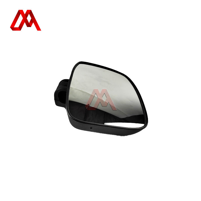 OE 1-71737919-0 1717379190 Rear View Mirror for ISUZU EXR 10PD1 Truck