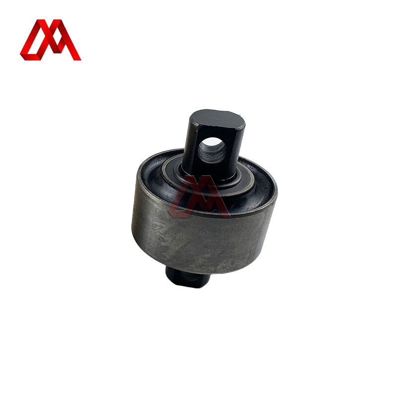 1-51519113-1 1-51519113-0 1-87411074-0 Torque Rod Rubber Bushing Suitable for ISUZU CXZ81 VC46 10PE1