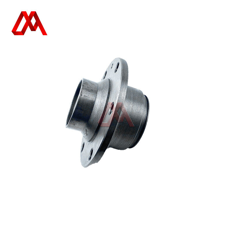 China IZUMI Truck Parts 8-94246305-0 8-942463050 Front Wheel Hub for ISUZU